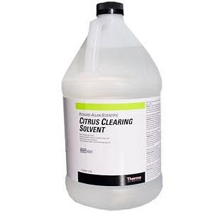 Cardinal Health Americlear Histology Clearing Solvent