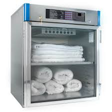 Blickman Warming Cabinets