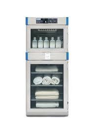 Blickman Warming Cabinets
