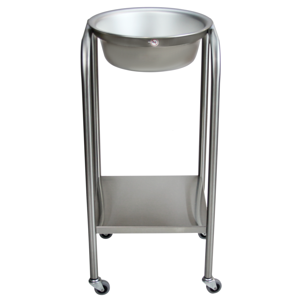 Blickman Solution Stands
