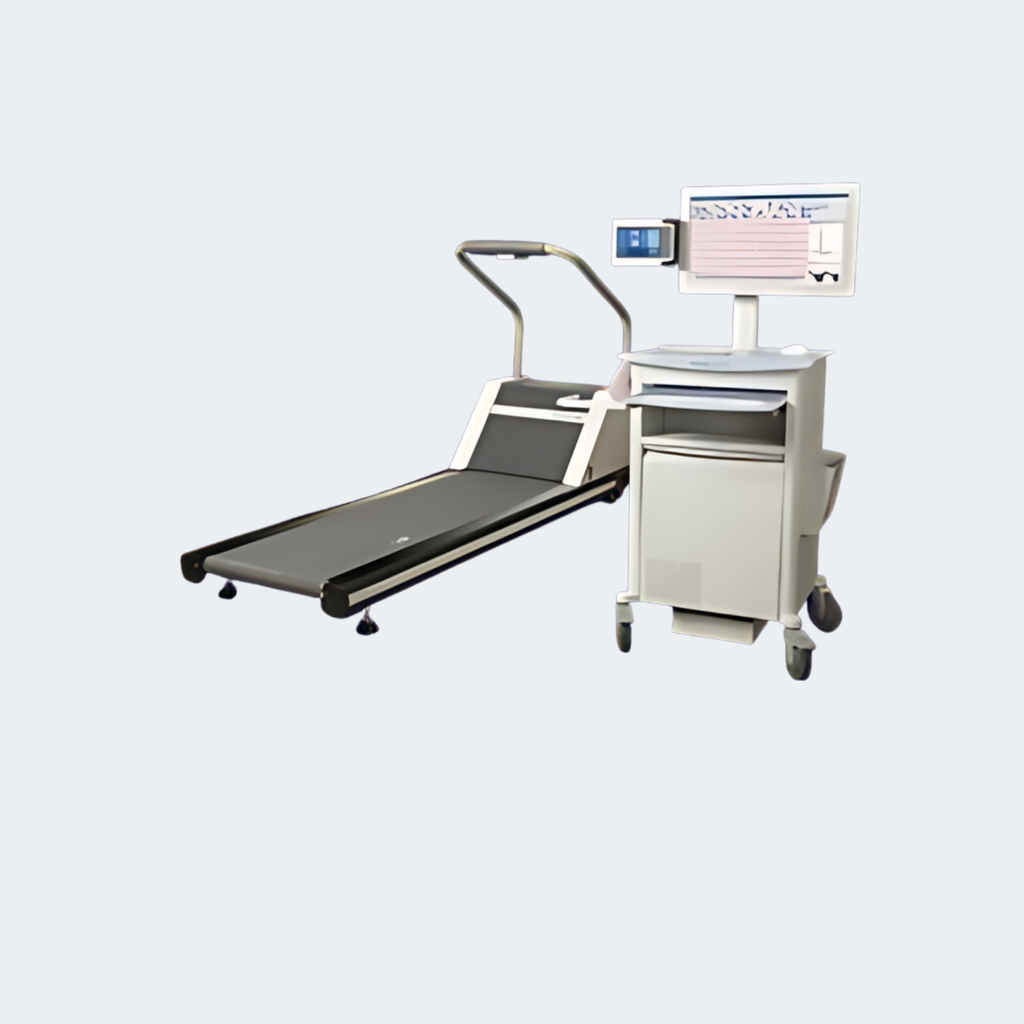 Welch Allyn Smartcare Service Programs