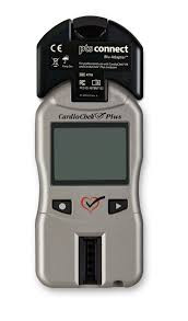 Pts Diagnostics Pts Connect Accessories