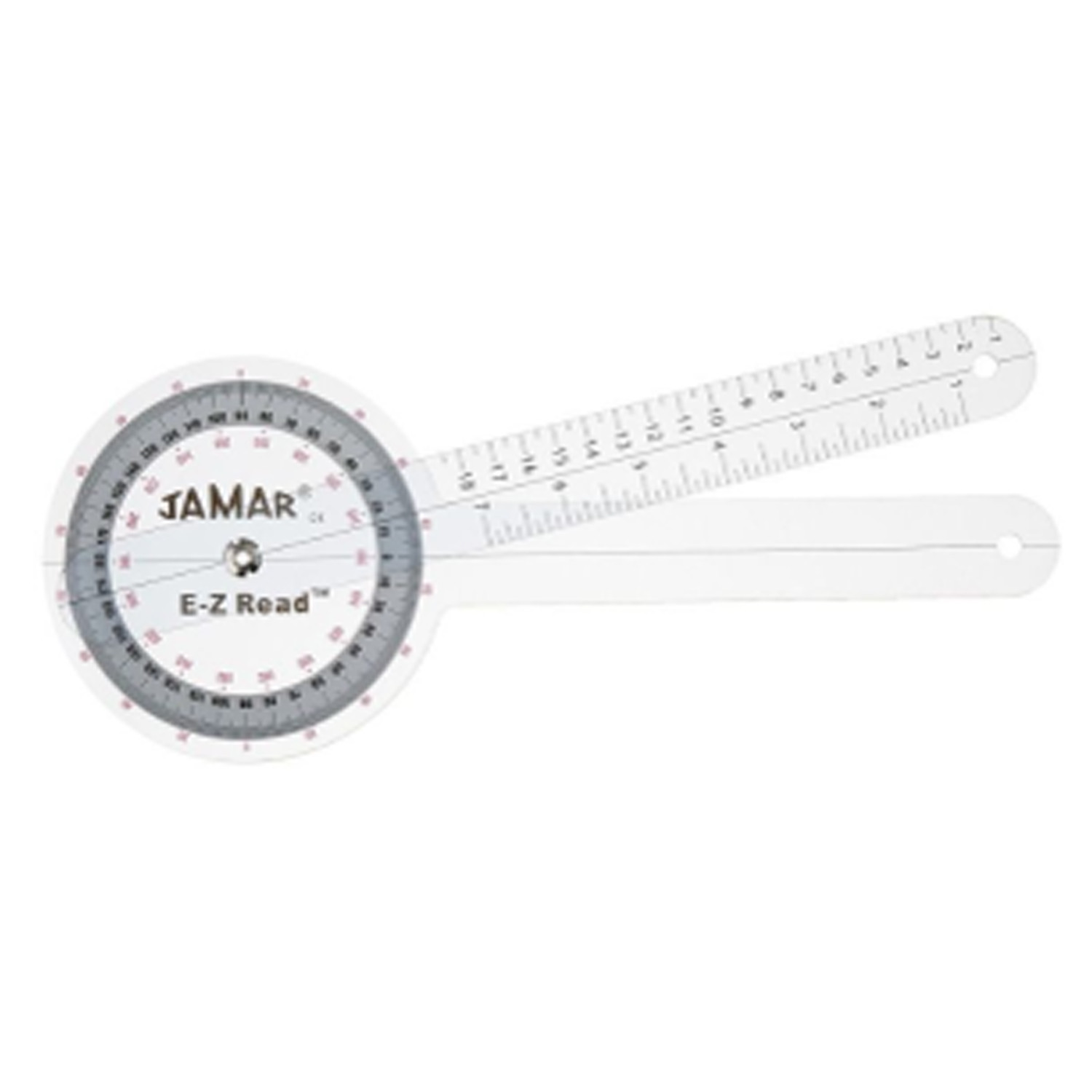 Performance Health Jamar Goniometer