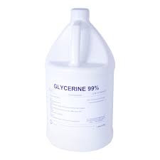 Medical Chemical Glycerin 99%