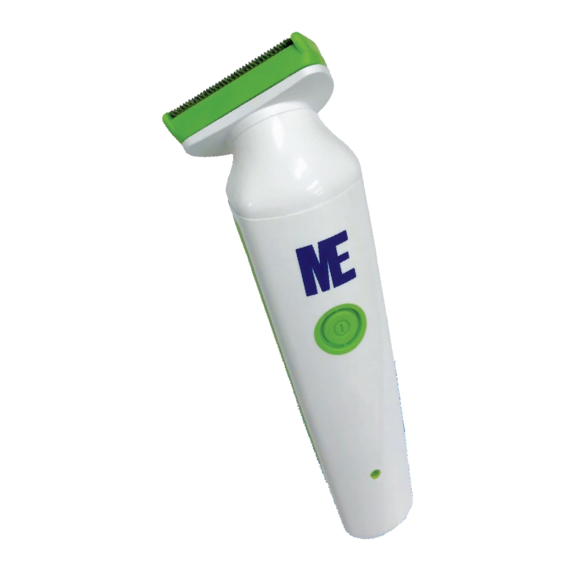 Nikomed Me Medical Surgical Clipper
