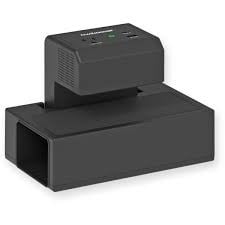 Luxor Kwikboost Edgepower Desktop Charging Station System