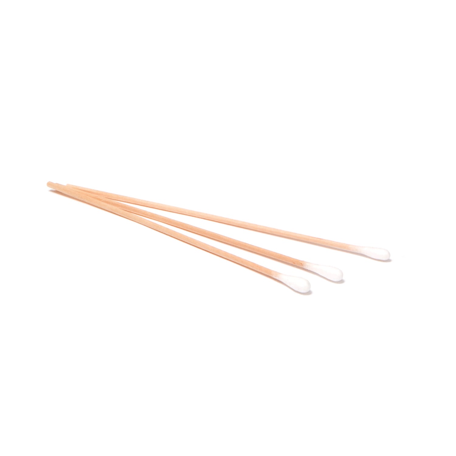 Pro Advantage Applicator