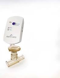Medtronic Aeroneb Pro Nebulizer