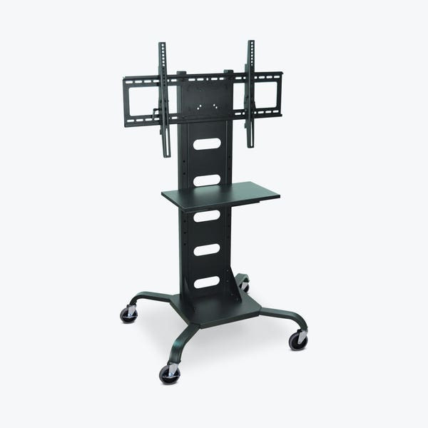 Luxor Tv Stands