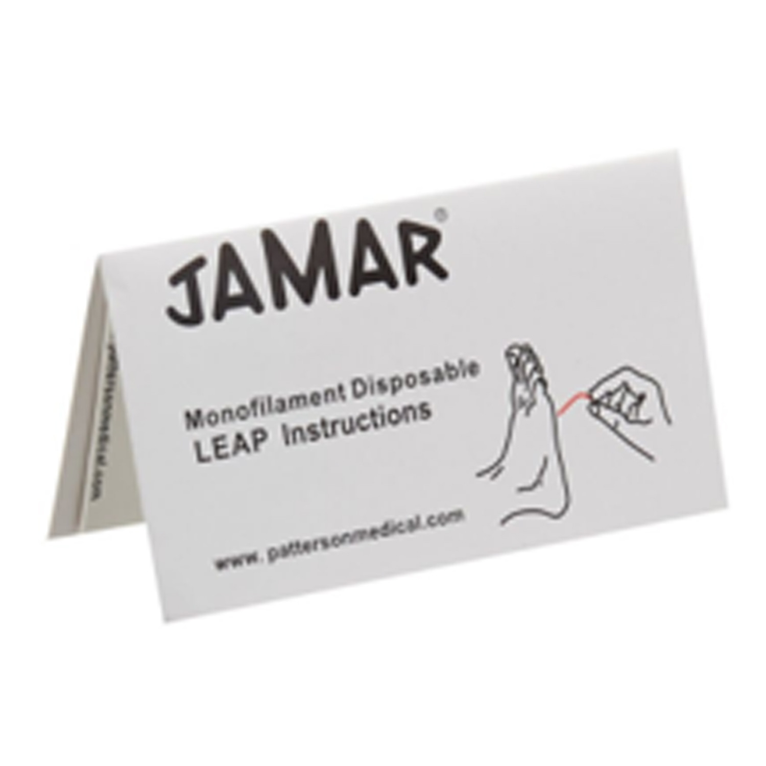 Performance Health Jamar Monofilaments