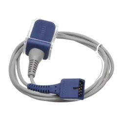 Nikomed Cables/Adapters