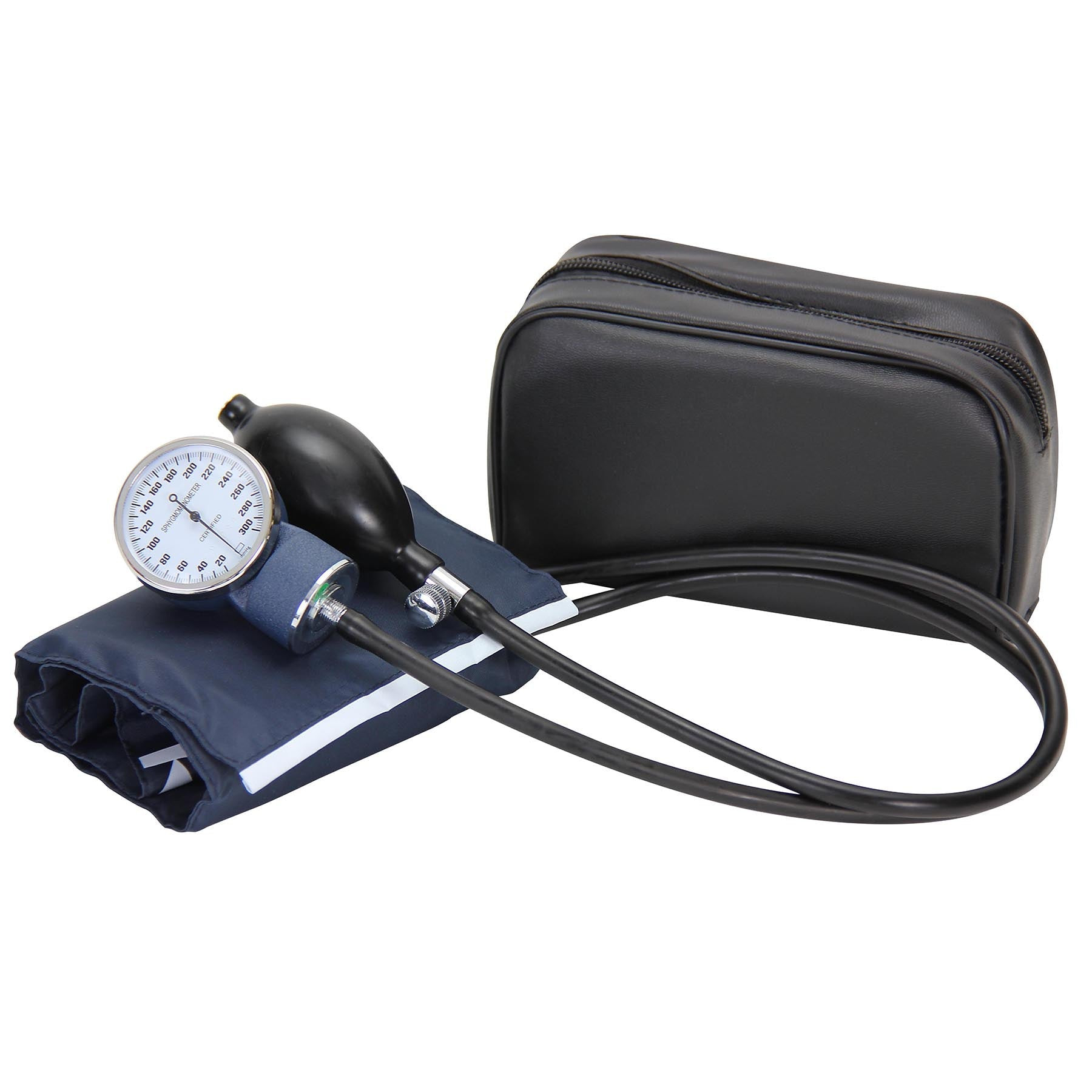 First Aid Only/Acme United Blood Pressure Monitor