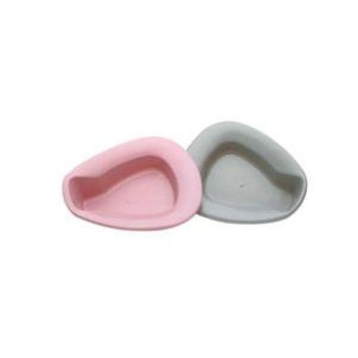 Medegen Commode Bedpans