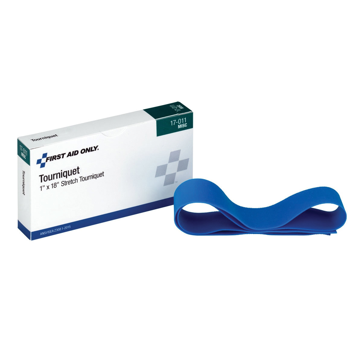 First Aid Only/Acme United Tourniquet