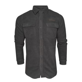 Aspen Warm-Up Jackets