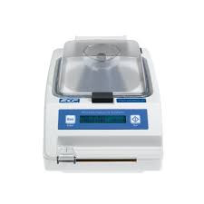 Ekf Diagnostics Hematastat Ii Centrifuge