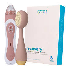 Pmd Plain Box