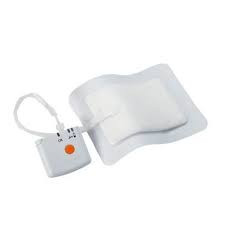 Smith & Nephew Pico 14 Single Use Negative Pressure Wound Therapy (Npwt) System