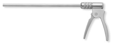 Medtronic Lapro-Clip Ligation System