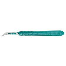 Aspen Surgical Scale Liner