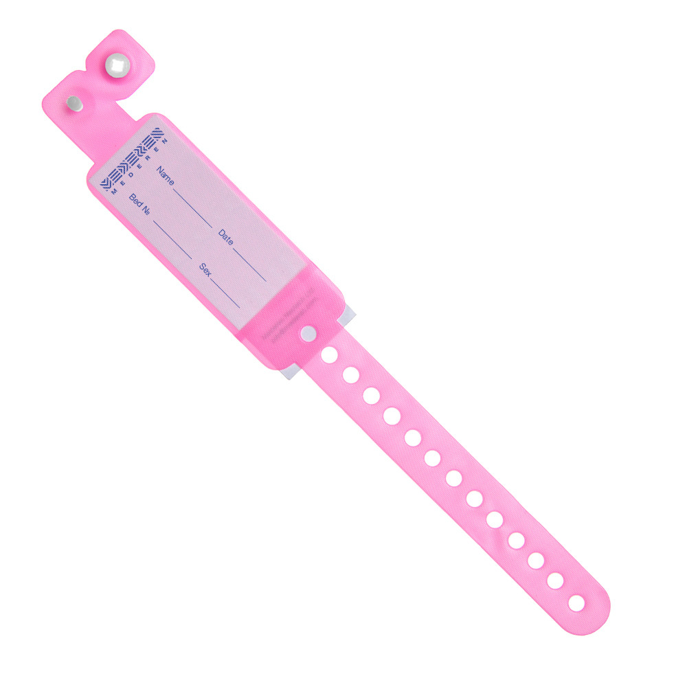 Medical Id Solutions Insert Cards