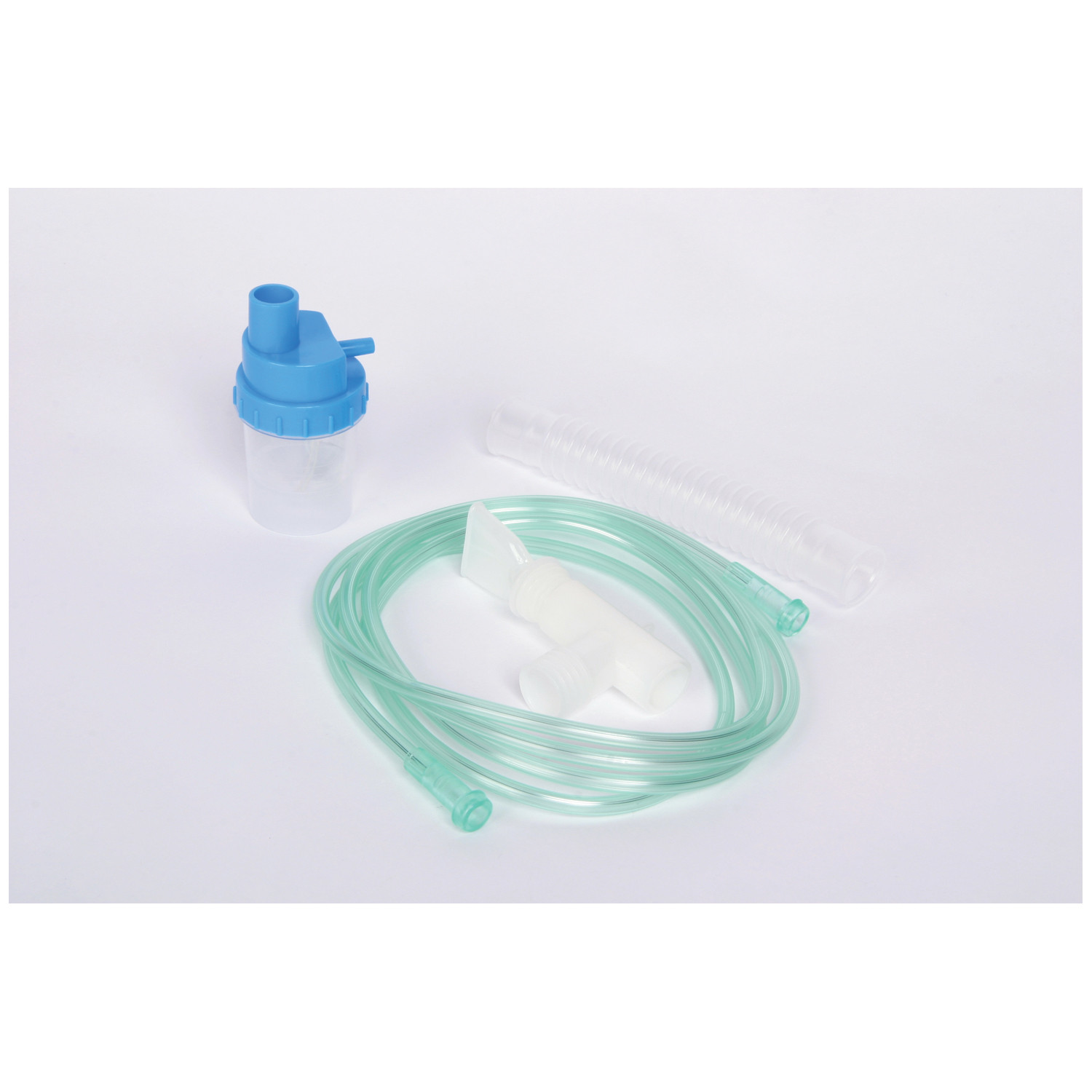 Amsino Nebulizer Accessories