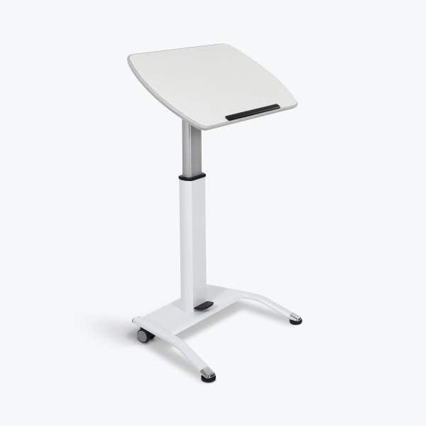 Luxor Mobile Lectern