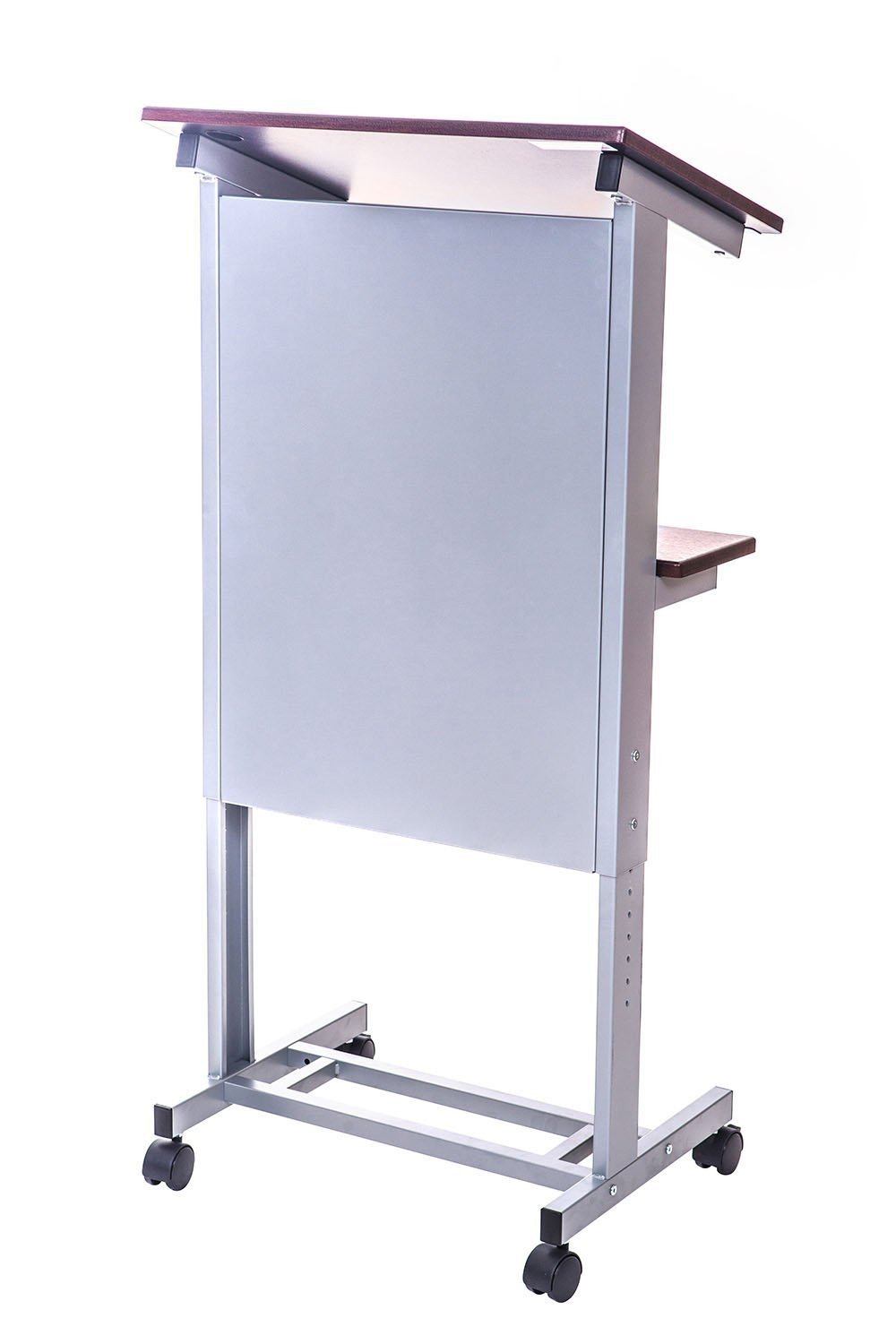 Luxor Mobile Lectern