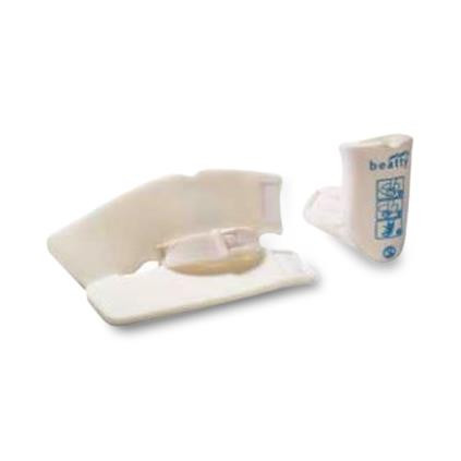 Aspen Surgical Liner Pads