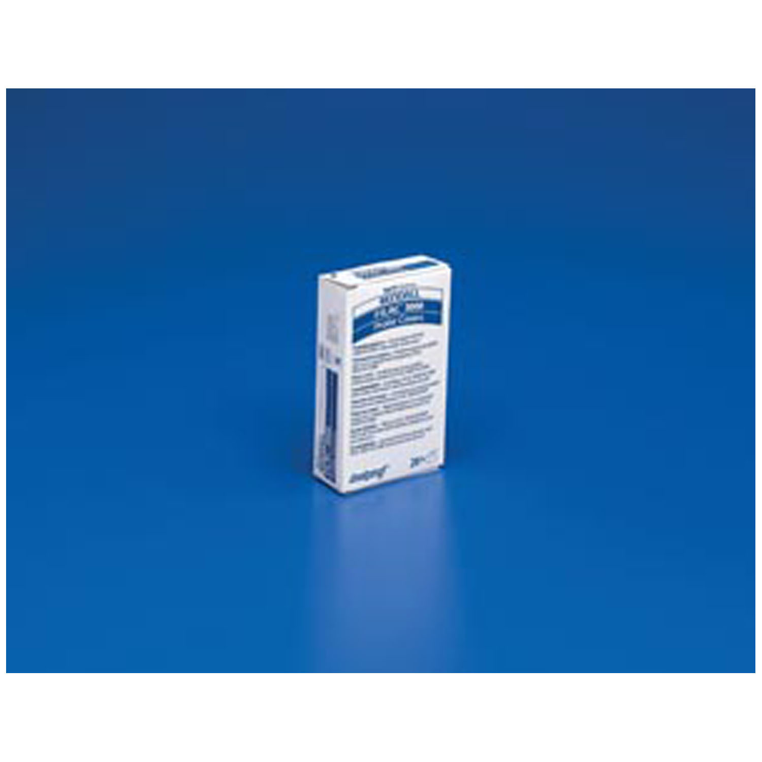 Cardinal Health Filac 3000 Thermometer