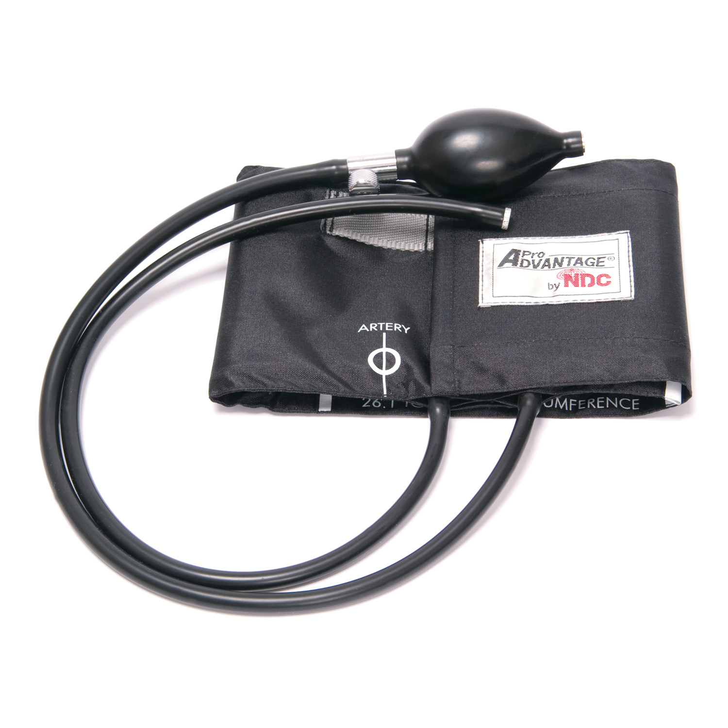 Pro Advantage Sphygmomanometer Accessories
