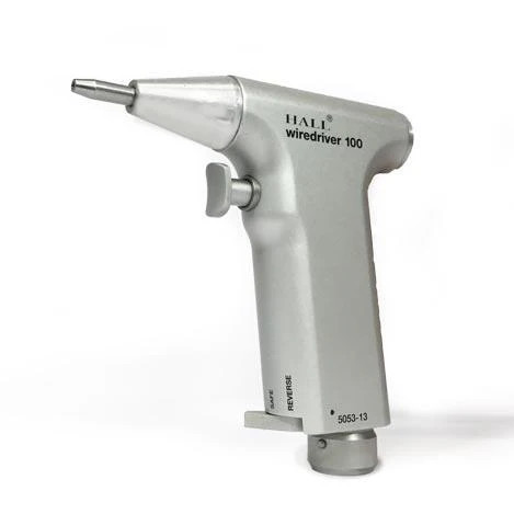 Conmed Micro100 System