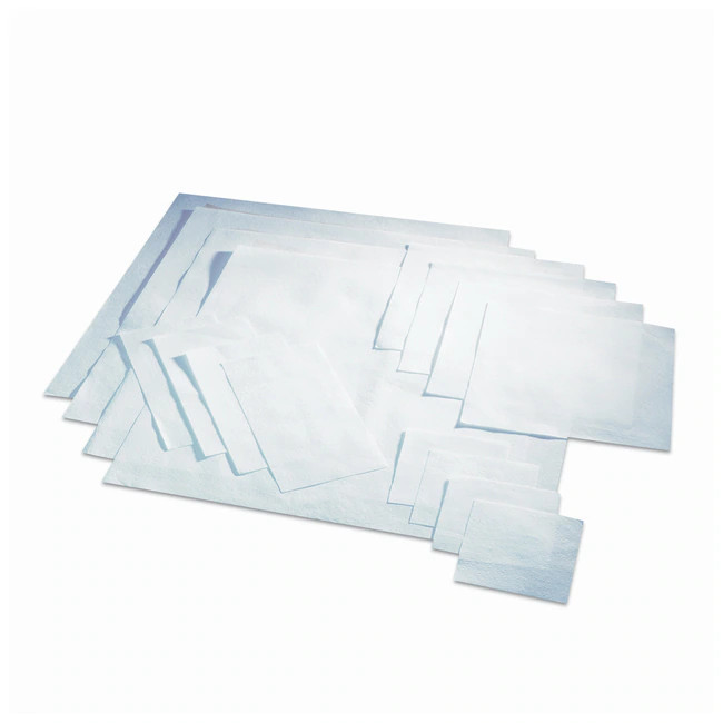 Safetec Zorb Sheets