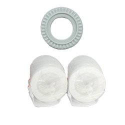 Mdpro (Edanusa) Thermometer