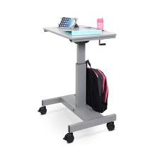 Luxor Student Desk