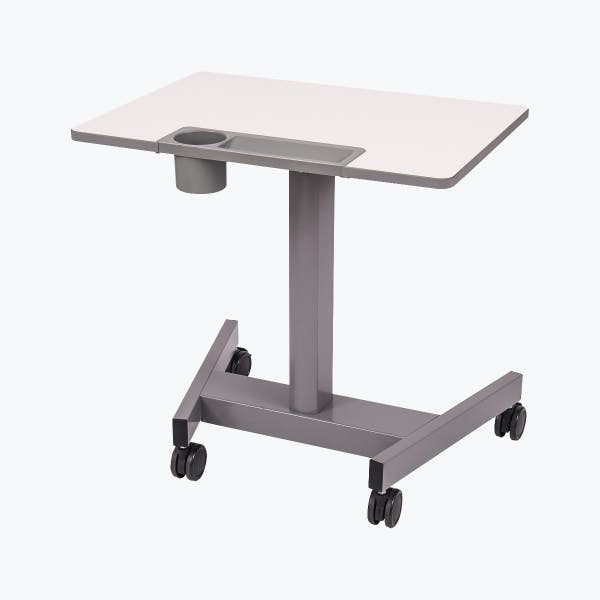 Luxor Student Desk