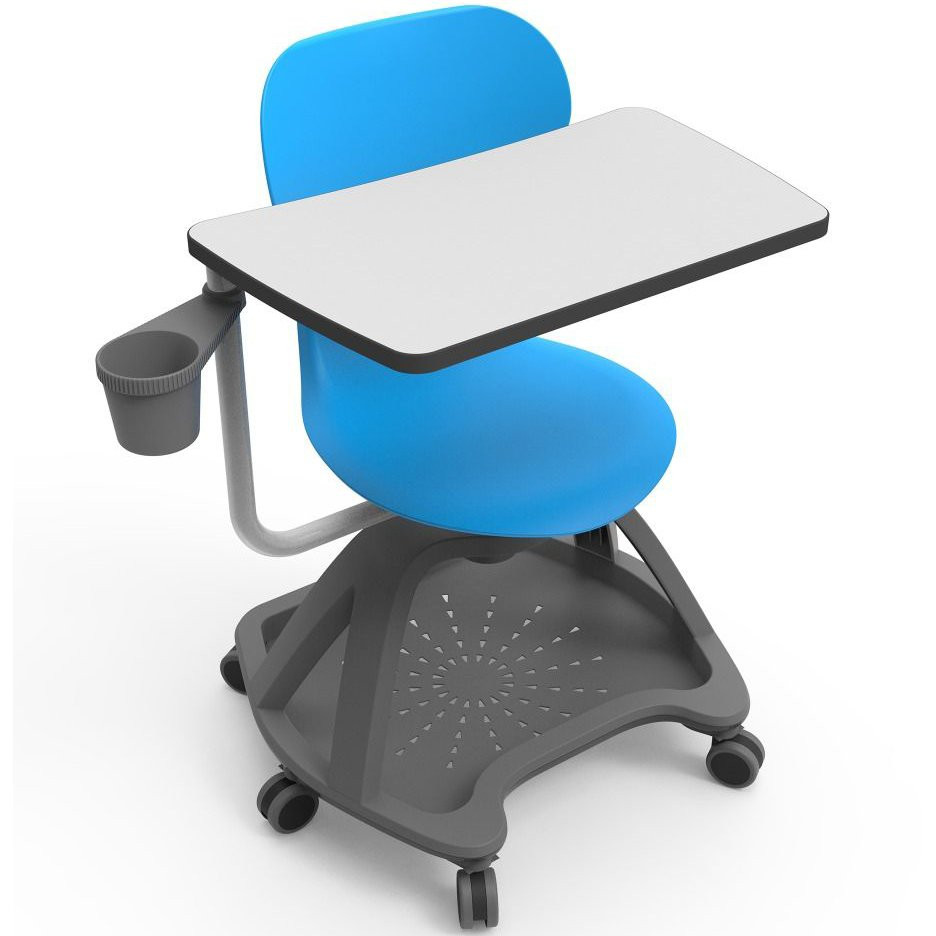 Luxor Student Desk