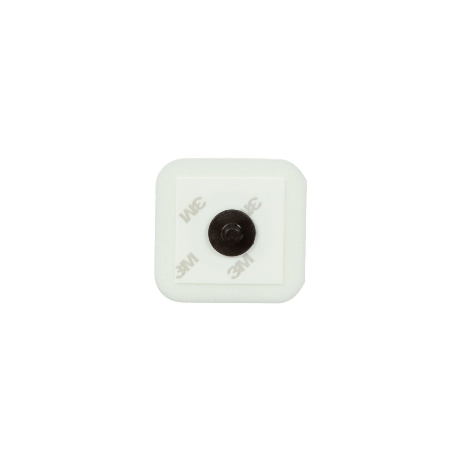 Solventum Foam Monitoring Electrodes