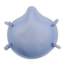 Peerless Medical N95 Strapless Face Mask