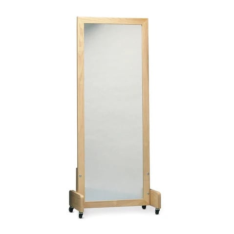 Performance Health Mirror