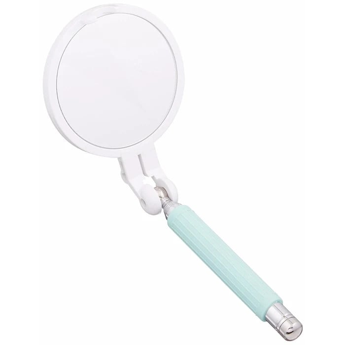 Performance Health Mirror