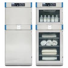 Blickman Cabinets And Countertops