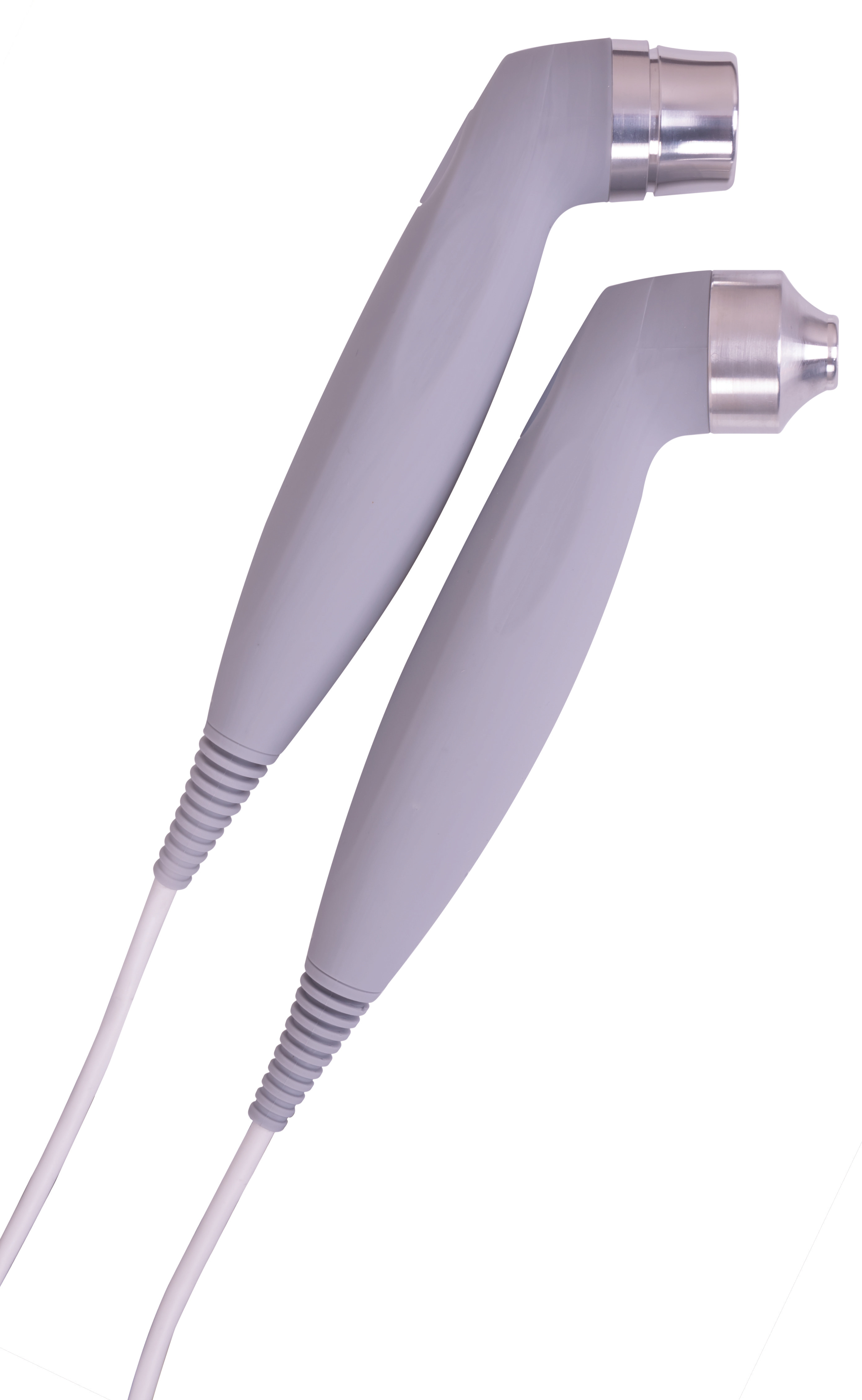 Richmar Theratouch Cx4 soundhead Ultrasound 