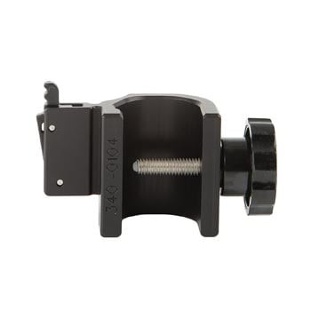 Moog Inifinity Pole Clamp