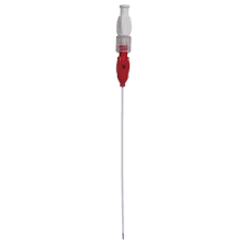 B Braun Micro-Introducer Kit