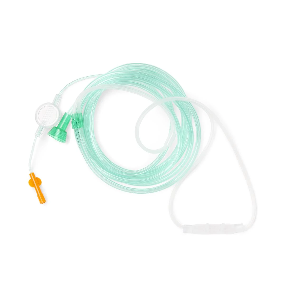 Medtronic Microstream Advanced Filter Lines