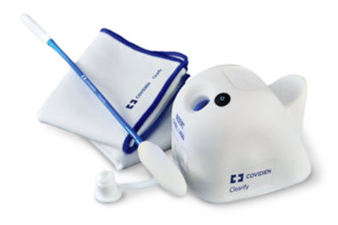 Medtronic Clearify Visualization System