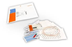 Smith & Nephew Renasys-G Wound Dressing Kit