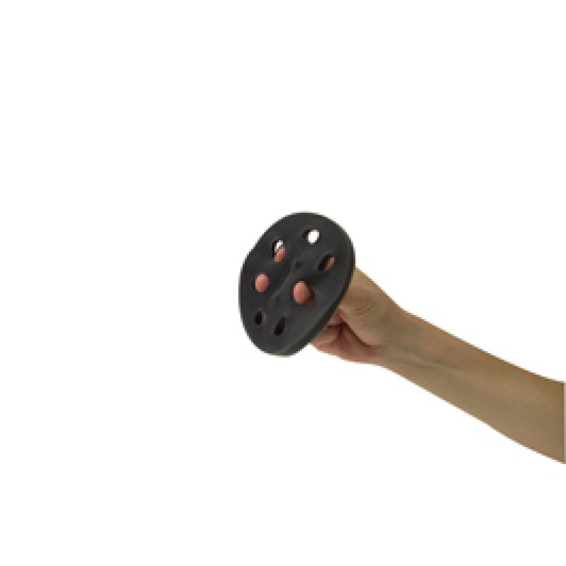 Performance Health Pinch Exerciser