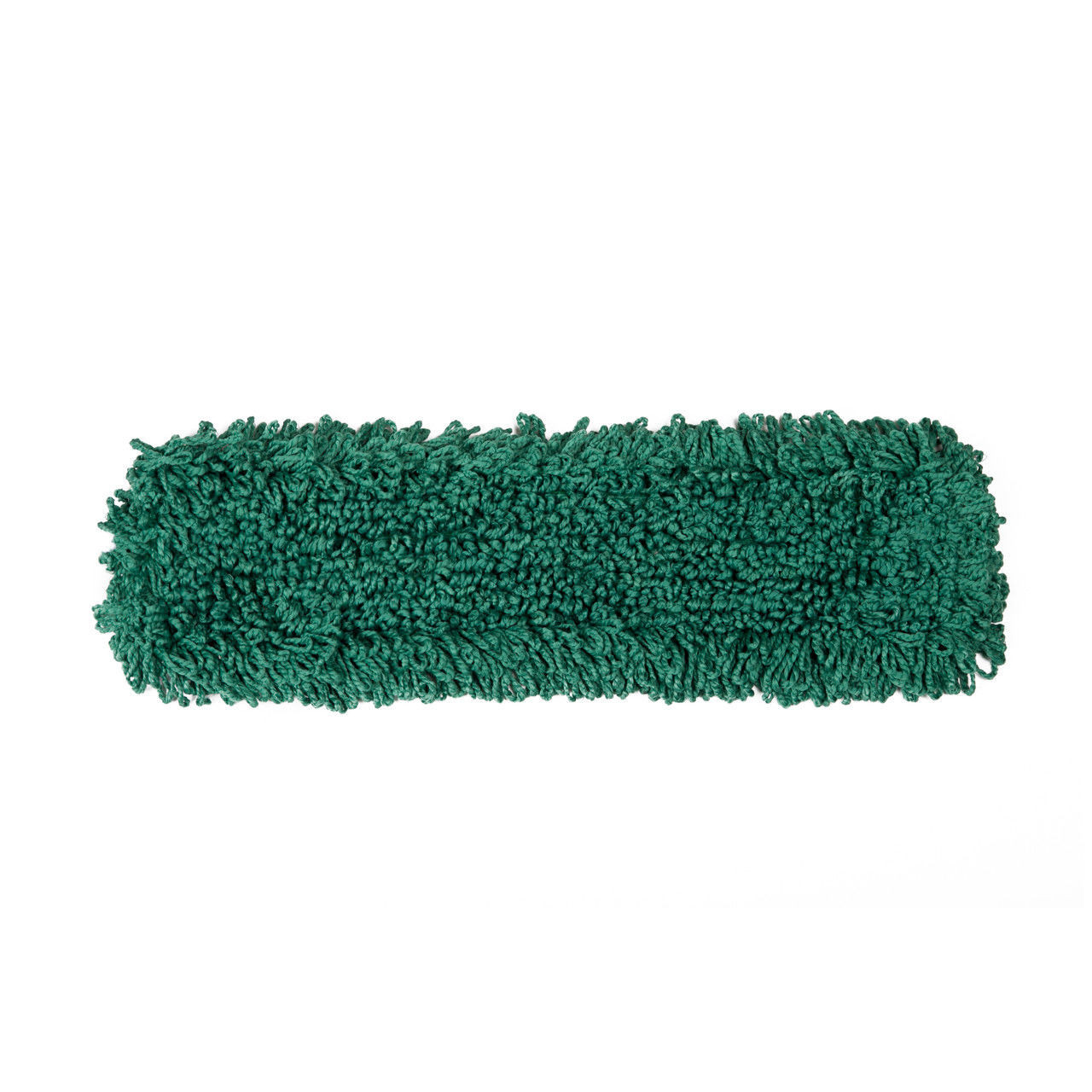 Encompass Dust Mops